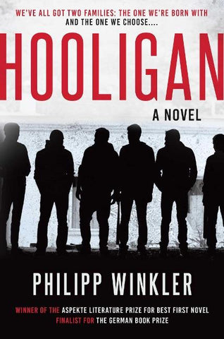Hooligan
