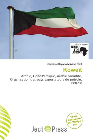 Koweït