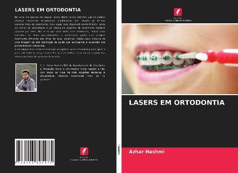 LASERS EM ORTODONTIA