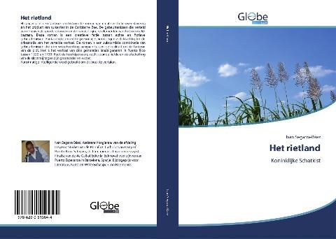 Het rietland