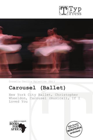 Carousel (Ballet)