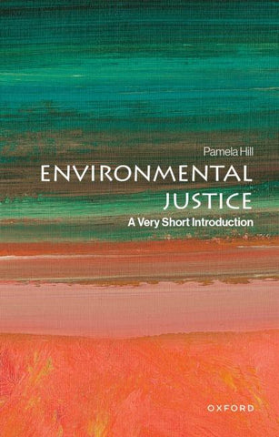 Environmental Justice