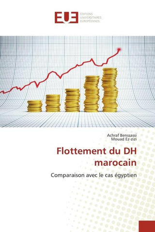 Flottement du DH marocain