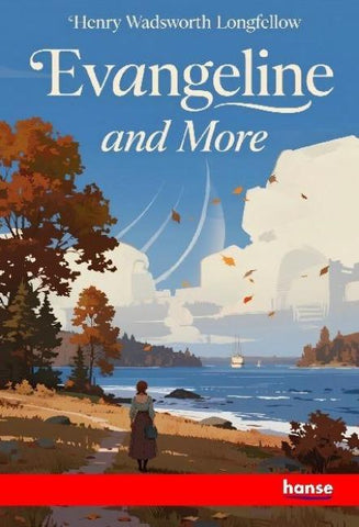 Evangeline