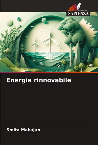 Energia rinnovabile