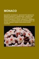 Monaco