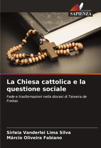 La Chiesa cattolica e la questione sociale