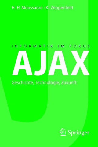 AJAX