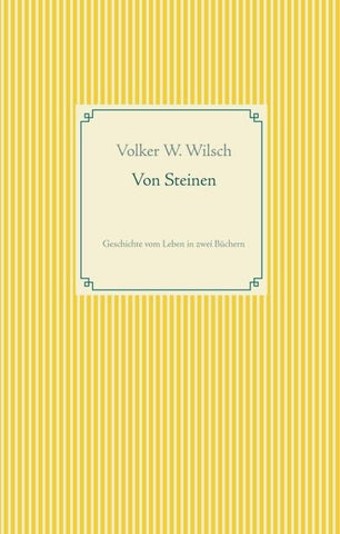 Von Steinen