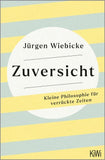 Zuversicht