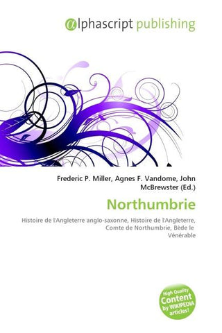 Northumbrie