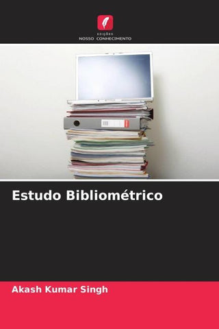 Estudo Bibliométrico