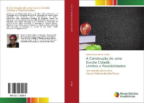 A Construção de uma Escola Cidadã: Limites e Possibilidades