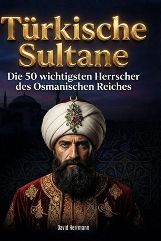 Türkische Sultane