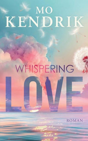 Whispering Love