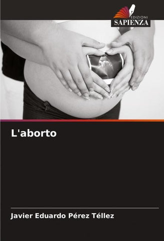 L'aborto