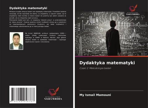 Dydaktyka matematyki