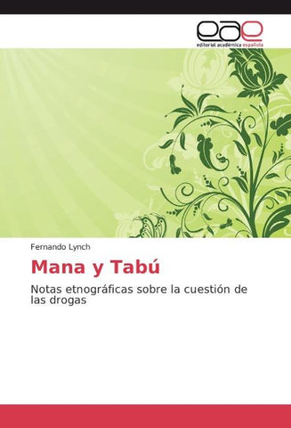 Mana y Tabú
