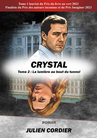Crystal
