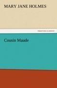 Cousin Maude