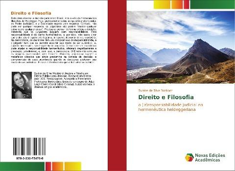Direito e Filosofia