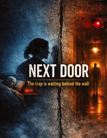 Next Door