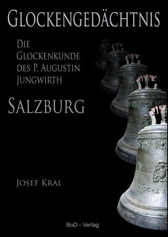 Glockengedächtnis