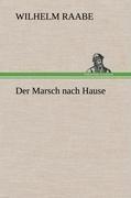 Der Marsch nach Hause