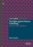 The Fight against Human Trafficking