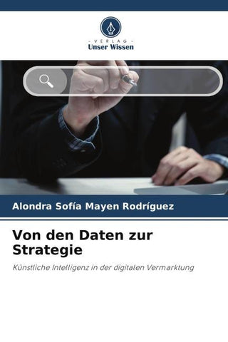 Von den Daten zur Strategie