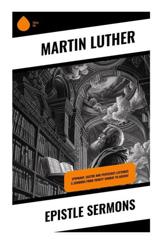 Epistle Sermons
