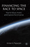 Financing the Race to Space