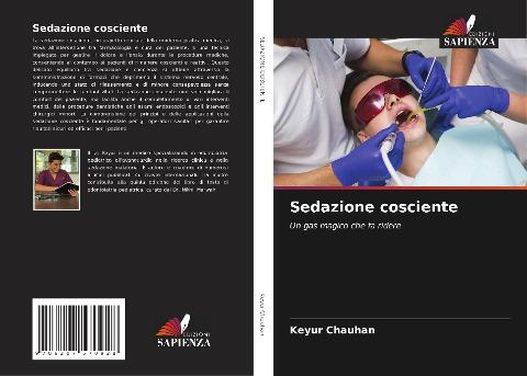 Sedazione cosciente
