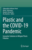 Plastic and the COVID-19 Pandemic