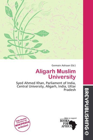 Aligarh Muslim University