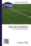 Ligue des Champions