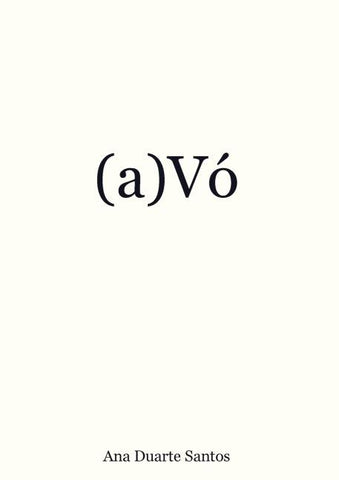 (a)Vó