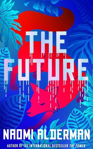 The Future