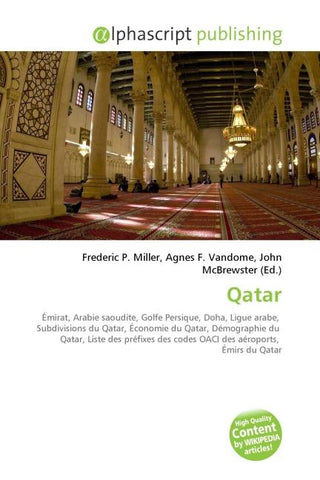 Qatar