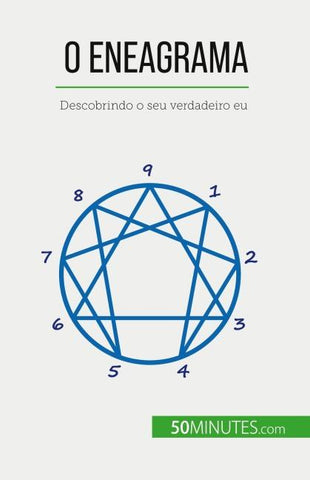O Eneagrama