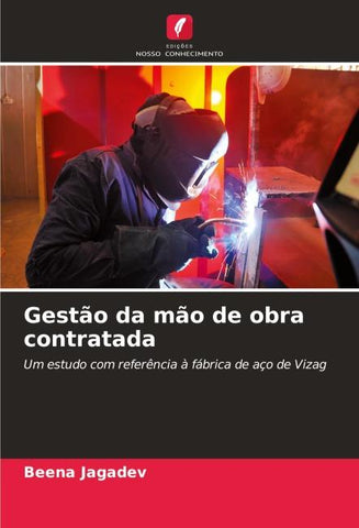 Gestão da mão de obra contratada