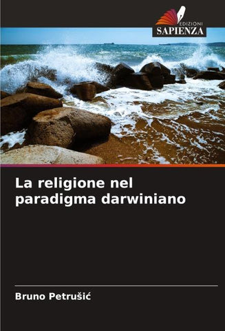 La religione nel paradigma darwiniano