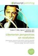 Libertarian perspectives on revolution
