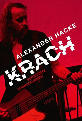 Krach