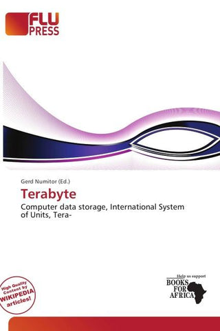 Terabyte