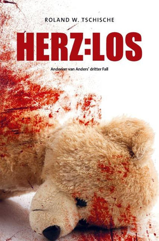 HERZ:LOS