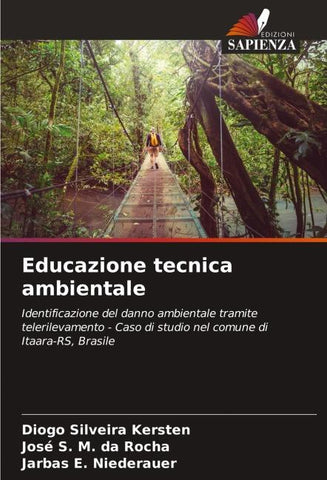Educazione tecnica ambientale