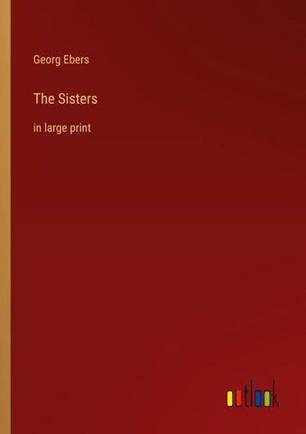 The Sisters