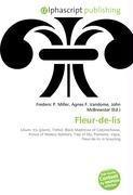 Fleur-de-lis