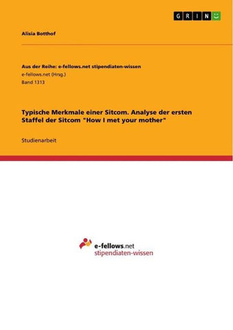 Untersuchungen zur Philosophie der Griechen